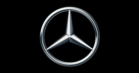 (c) Mercedes-benz-merbag-schlieren-nutzfahrzeuge.ch